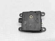 Regelventile für Innenraumheizung NISSAN ALMERA TINO (V10) 2.2 dCi 2R75030840 040419