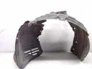 Innenkotflügel vorne links