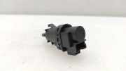 Bremspedalsensor Varlytė LAND ROVER RANGE ROVER EVOQUE (L538) 2.2 D 4x4 3M5T13480AC