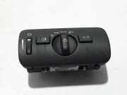 Schalter für Licht Volvo V40 Schrägheck (525, 526) 31443831