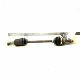 Antriebswelle vorne links FIAT PUNTO (199_) 1.4 Multi Air