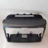 Dekoration des Navigationsbildschirms KIA SPORTAGE (JE_, KM_) 2.0 CRDi 4WD U097833810