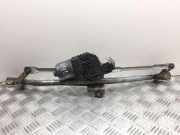 Scheibenwischermechanismus vorne VW PASSAT B5 (3B3) 1.9 TDI 8D1955605B