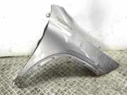 Kotflügel vorne rechts MERCEDES-BENZ EQA(H243) 250 (243.701)