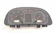 Tachometer VW Golf IV (1J) 1J0920806G