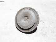 Hupe Opel Vectra B (J96) A28657625