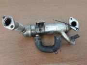 AGR-Kühler KIA RIO Sedan (DC_) 1.3 284202A08011K27