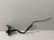 Kraftstoffschlauch BMW X5 (F15, F85) 7320484