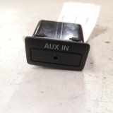 Zusätzliche Music Player-Anschlüsse MAZDA 6 Sedan (GJ, GL) 2.2 D TD1166DFX5700