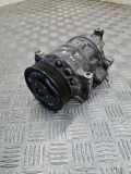 Kondensatpumpe Klimaanalge SKODA FABIA III (NJ3) 1.0 5Q0820803G
