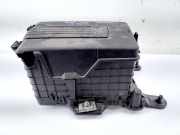 Akku-Pad VW SHARAN (7N1, 7N2) 1.4 TSI 1K0915333 3C0915335