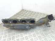 Ansaugbrücke BMW 7 (F01, F02) 750 i 7601434