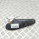 Sitzairbag vorne rechts MERCEDES-BENZ E (W213) E 220 d (213.004) A2138607600