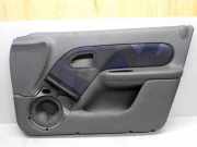 Türverkleidung vorne links RENAULT CLIO II (BB0/1/2_, CB0/1/2_) 1.4 (B/CB0C) 7700411358D