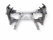 Vorderachsträger BMW 5er (E39) 4211590473