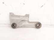 Kühlerträger Audi A8 (4H) 4H0145842E