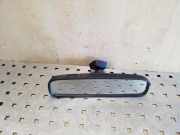 Innenspiegel HONDA CR-V II (RD_) 2.2 CTDi (RD9) E4012197 E4032197