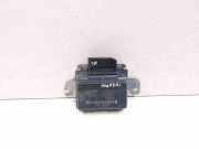 Steuergerät Handbremse HYUNDAI i40 CW (VF) 1.7 CRDi 597903Z500 EP80010400