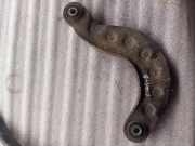 H-Form-Querlenker hinten links VOLVO V40 Cross Country (526) D3 31406582