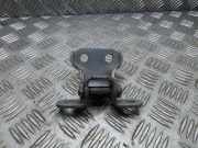 Türscharnier vorne links Toyota Prius Liftback (W2)