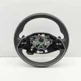 Lenkrad KIA NIRO II EV 56100-AO200 56100-AO200CCV