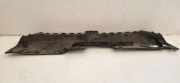 Radiator Pack Set AUDI A4 Allroad (8KH, B8) 2.0 TDI quattro 8K0807081