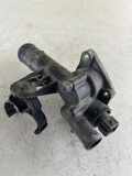 Thermostat NISSAN MICRA III (K12) 1.5 dCi