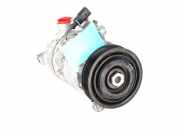 Kondensatpumpe Klimaanalge AUDI A8 D4 (4H_) 3.0 TDI quattro 4H0260805E