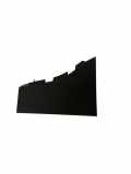 Handbremsgriffverkleidung VOLVO V40 Hatchback D2 31307652