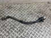 Tankeinfüllstutzen Mini Mini (F56)