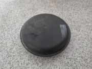 Blende Scheinwerfer rechts BMW 5er Touring (E39) 31331090616