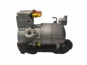 Kondensatpumpe Klimaanalge VW ID.4 (E21) GTX 1EA820807C