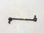 Stabilisator rechts vorne Renault Megane IV Schrägheck (B9A) 546182227R