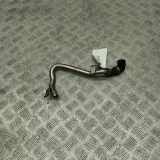 Schlauch Kühlung MERCEDES-BENZ E T-Model (S213) E 220 d 4-matic (213.205) A6542034000