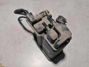 Rußfilter BUICK Encore GX 1.2 Turbo FWD 42710797