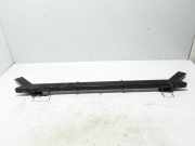 Frontblech Volvo XC60 II (246) 32318891