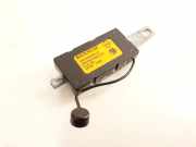 Antennenverstärker RENAULT LAGUNA Coupe (DT0/1) 3.0 dCi (DT03) 282300006R
