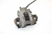 Bremssupport hinten links MERCEDES-BENZ S (W221) S 320 CDI (221.022, 221.122) A2214230181