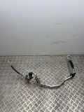Klimaleitung PEUGEOT 508 II Hybrid 2255 (F35GQU) 9675103680