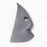 Armaturenbrett Seitenverkleidung PEUGEOT 308 SW II 1.2 THP 130 9677540477