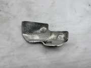 Hitzeschutz MERCEDES-BENZ S (W222, V222, X222) S 500 4-matic (222.085, 222.185) A2226824071