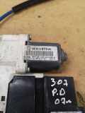 Fensterheber vorne rechts PEUGEOT 307 CC (3B) 1.6 16V 9681587380