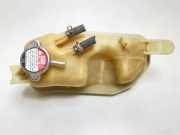 Ausgleichsbehälter HONDA ACCORD VII Tourer (CM, CN) 2.0 (CM1) PPGF20