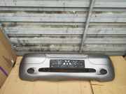 Frontstoßstange MERCEDES-BENZ A (W168) A 140 (168.031, 168.131) A1688850025