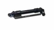 Stoßdämpfer hinten links BMW X2 (F39) X2 sDrive18d 7469916