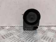 Alarmsirene VW PASSAT B7 ALLTRACK (365) 2.0 TDI 1K0951605C