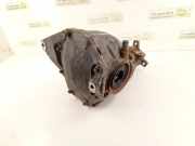 Differenzialgetriebe hinten MERCEDES-BENZ SLK (R172) 250 CDI / d (172.403) 1723508000