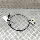 Schaltzüge AUDI Q5 (FY) SQ5 TFSI quattro 80C713035