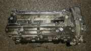 Motorkopf MERCEDES-BENZ M (W166) ML 350 BlueTEC 4-matic (166.024)