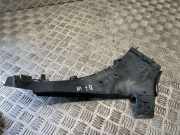 Stoßstangenhalter vorne links AUDI Q7 (4L) 3.0 TDI quattro 4L0807283B